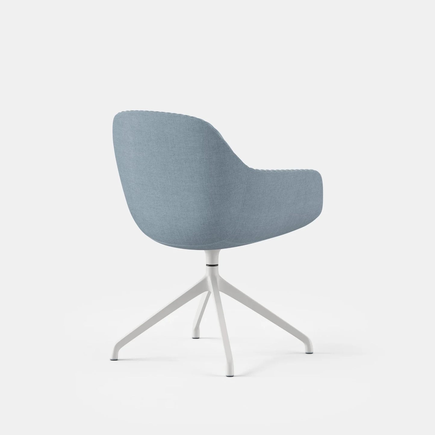 Open Box - Guest Chair