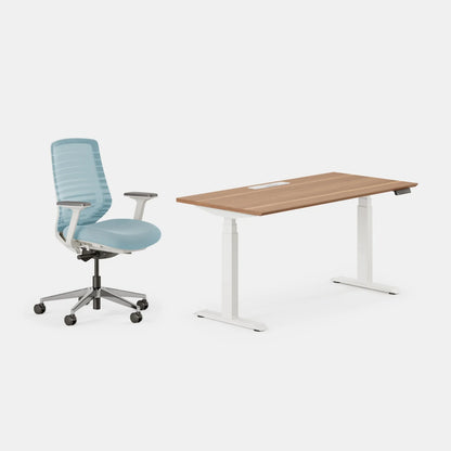 Ergonomic Standing Bundle