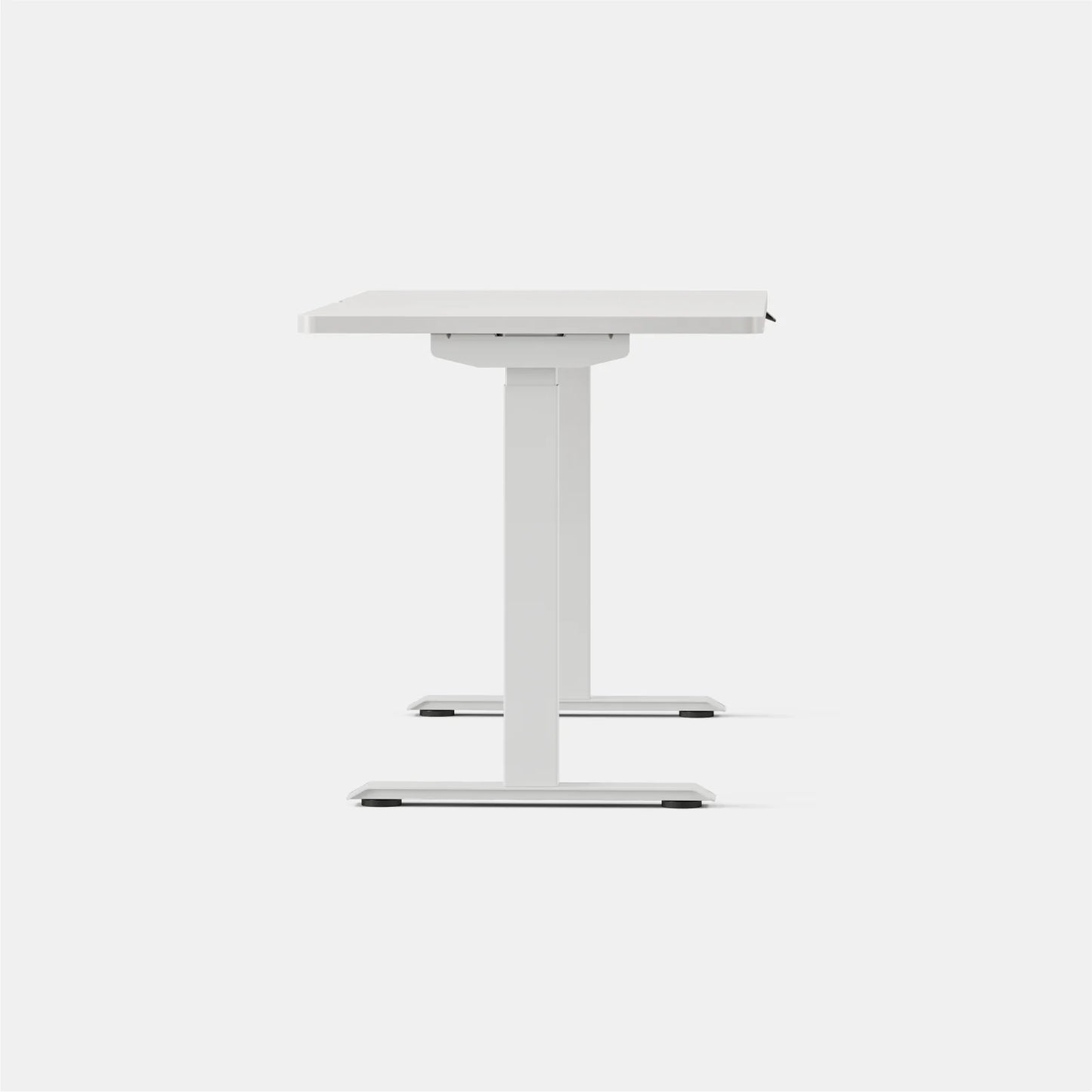 Duo Standing Desk