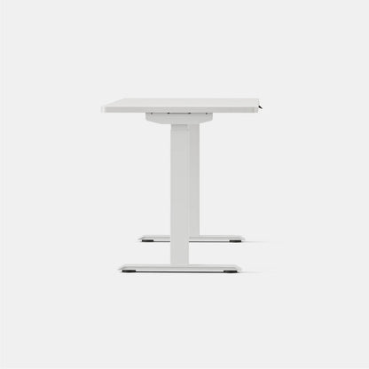 Duo Standing Desk