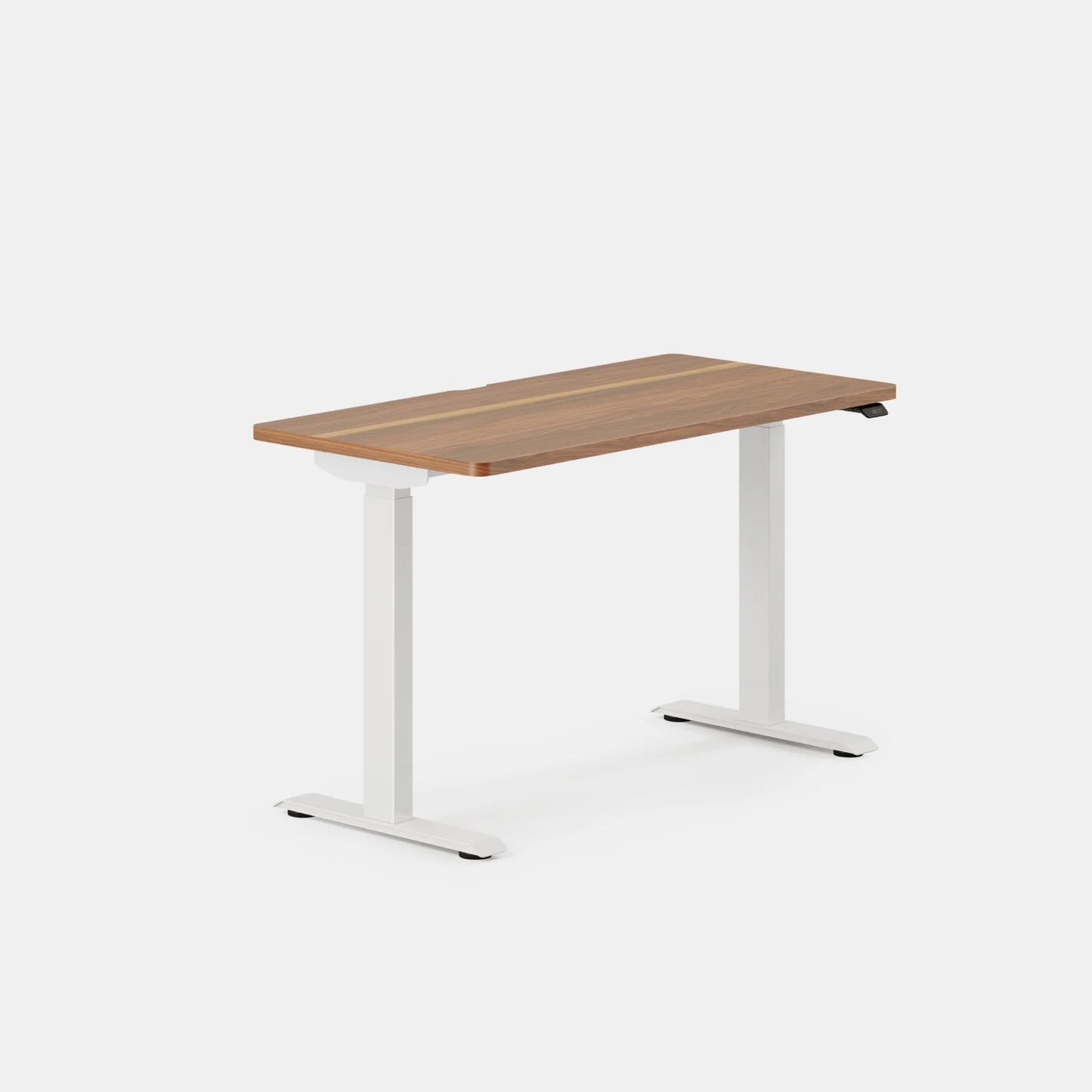 Open Box - Duo Standing Desk