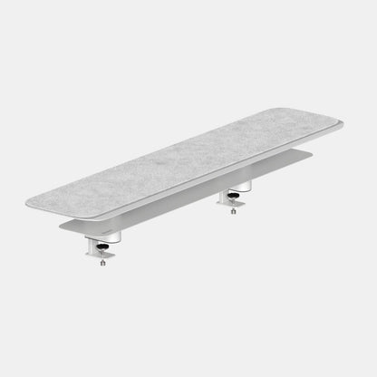 Monitor Stand