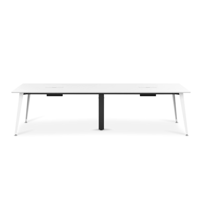 Board Room Table