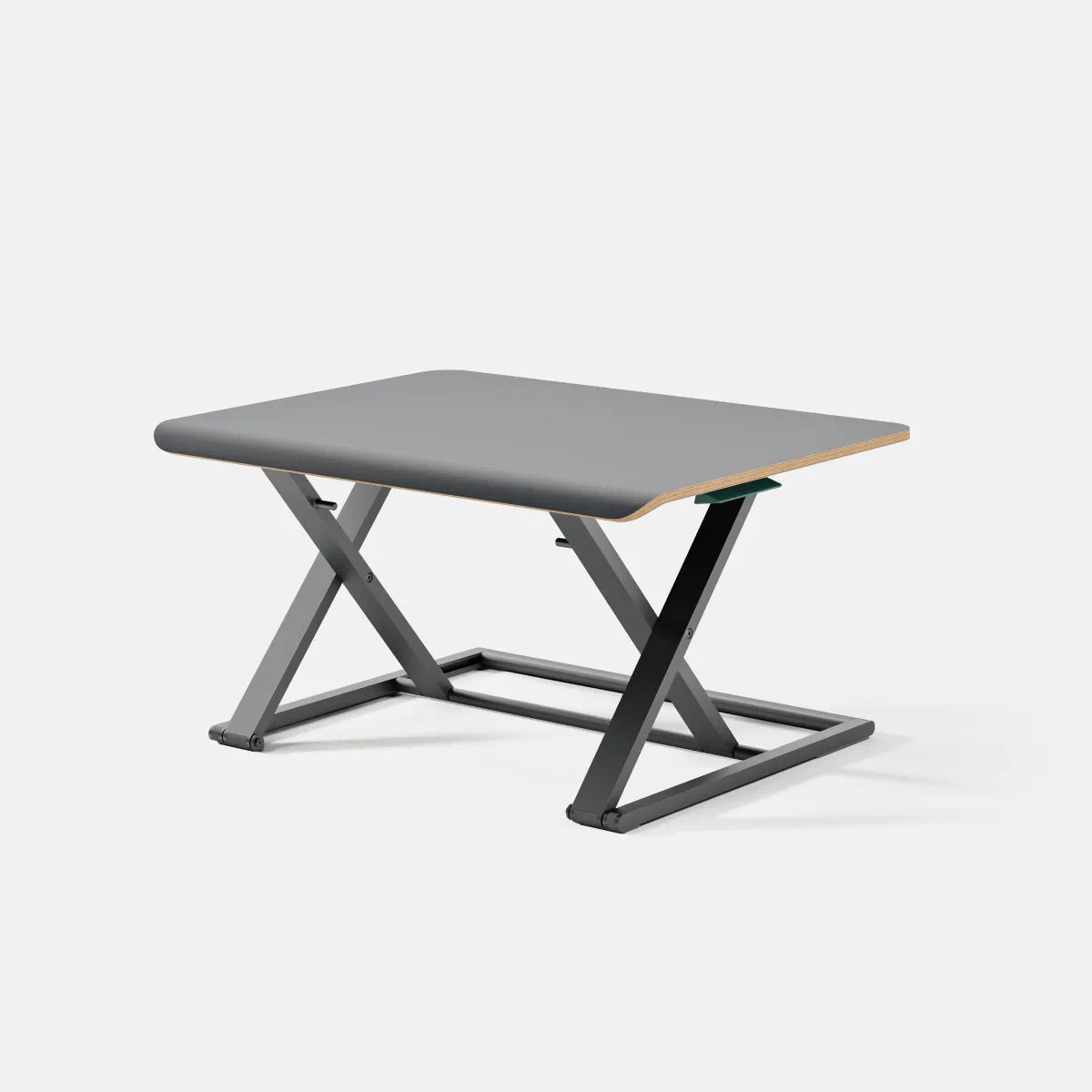Desk Riser