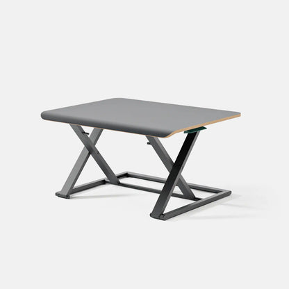 Desk Riser