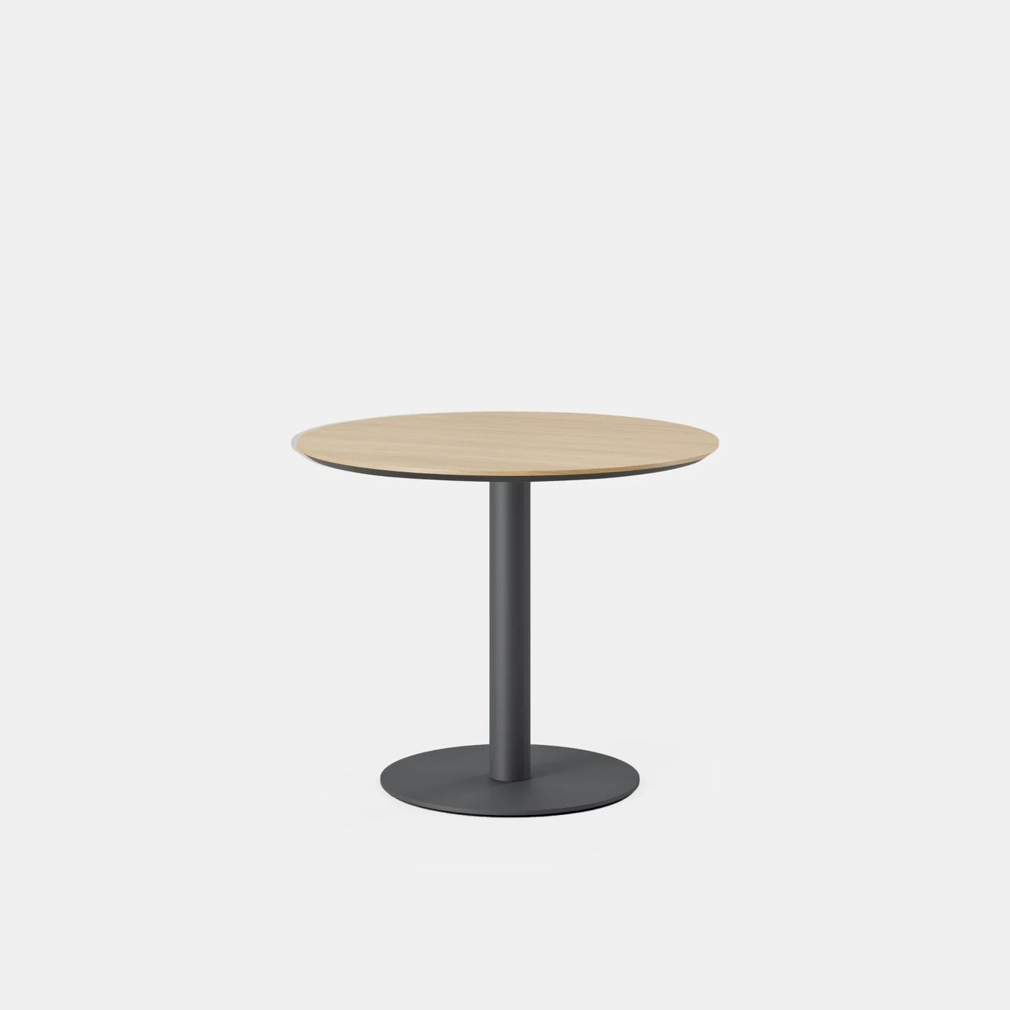 Bistro Table