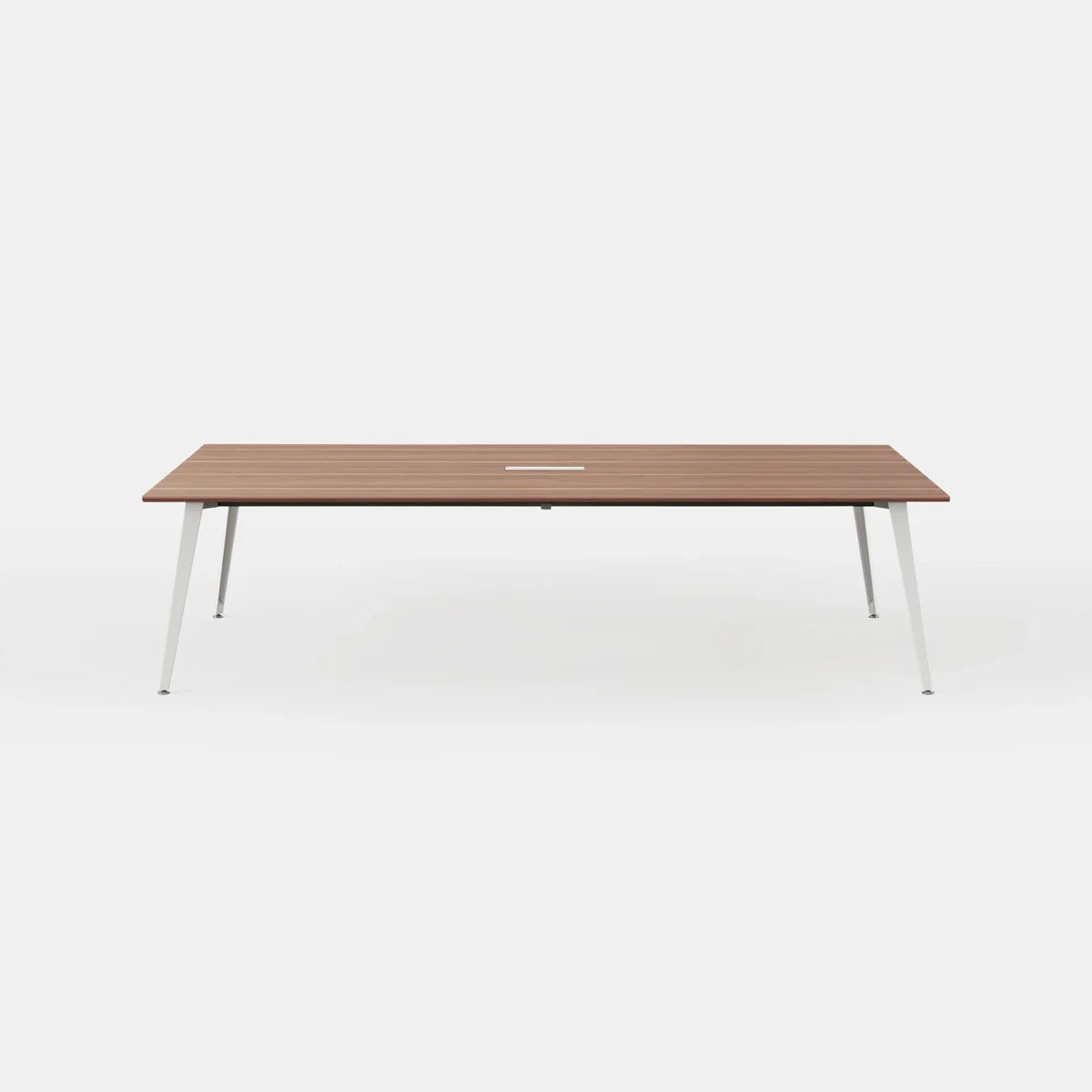 Conference Table