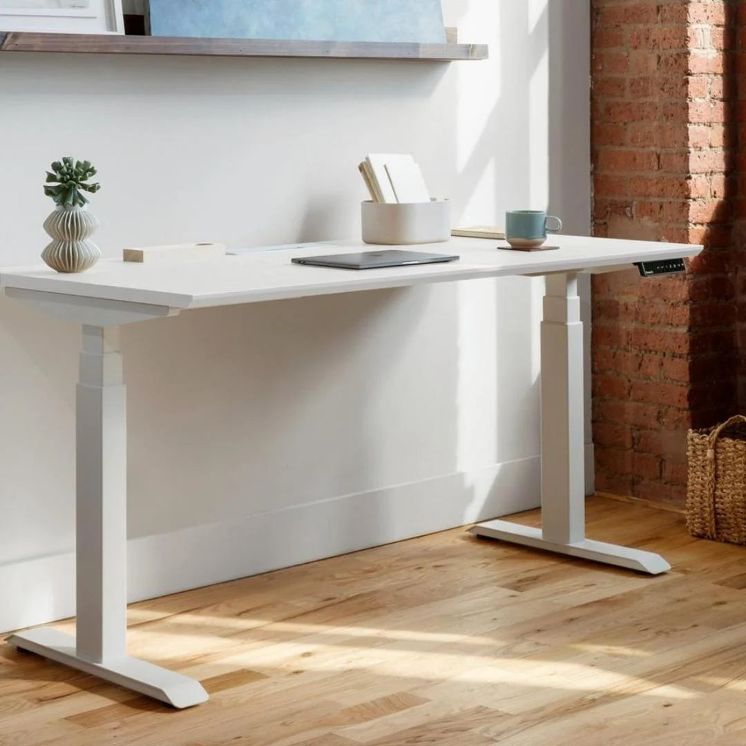 Open Box - Standing Desk
