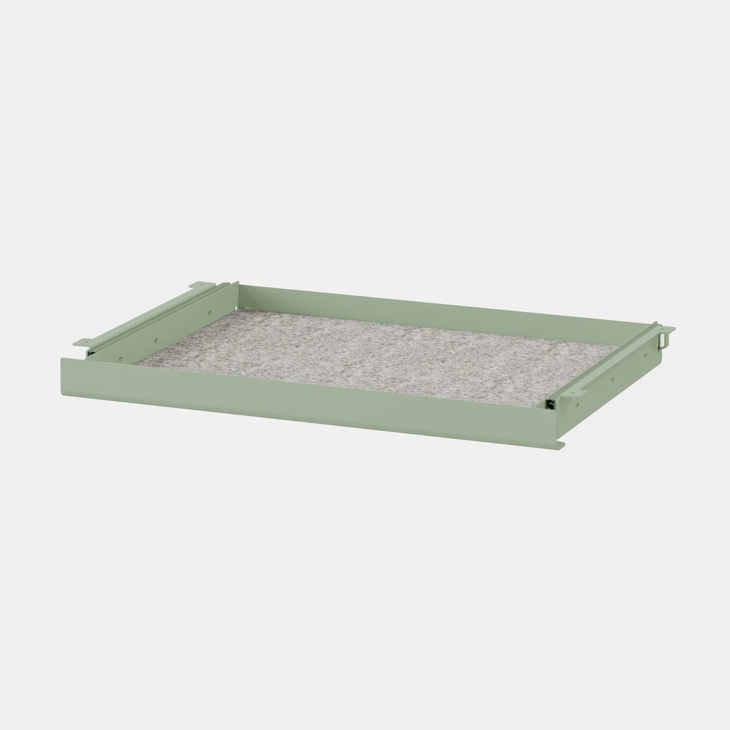 Open Box - Desk Drawer
