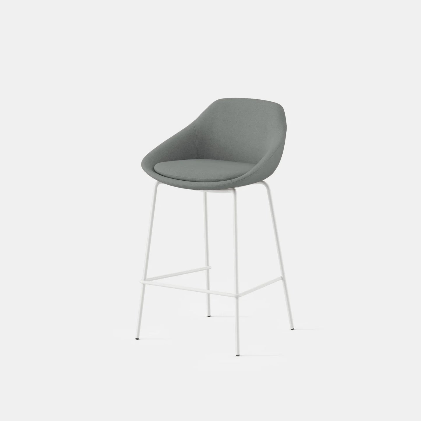 Bistro Stool