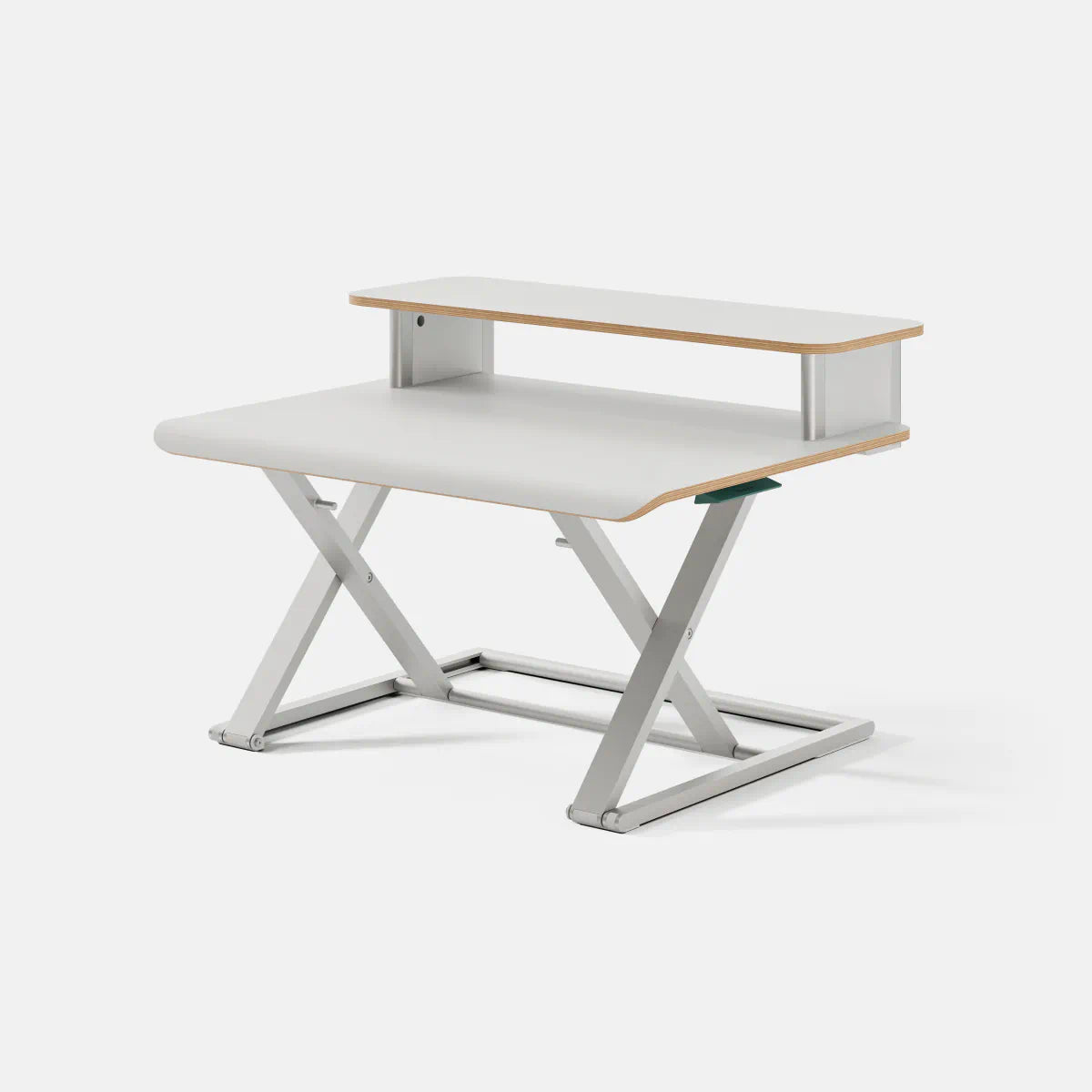 Desk Riser