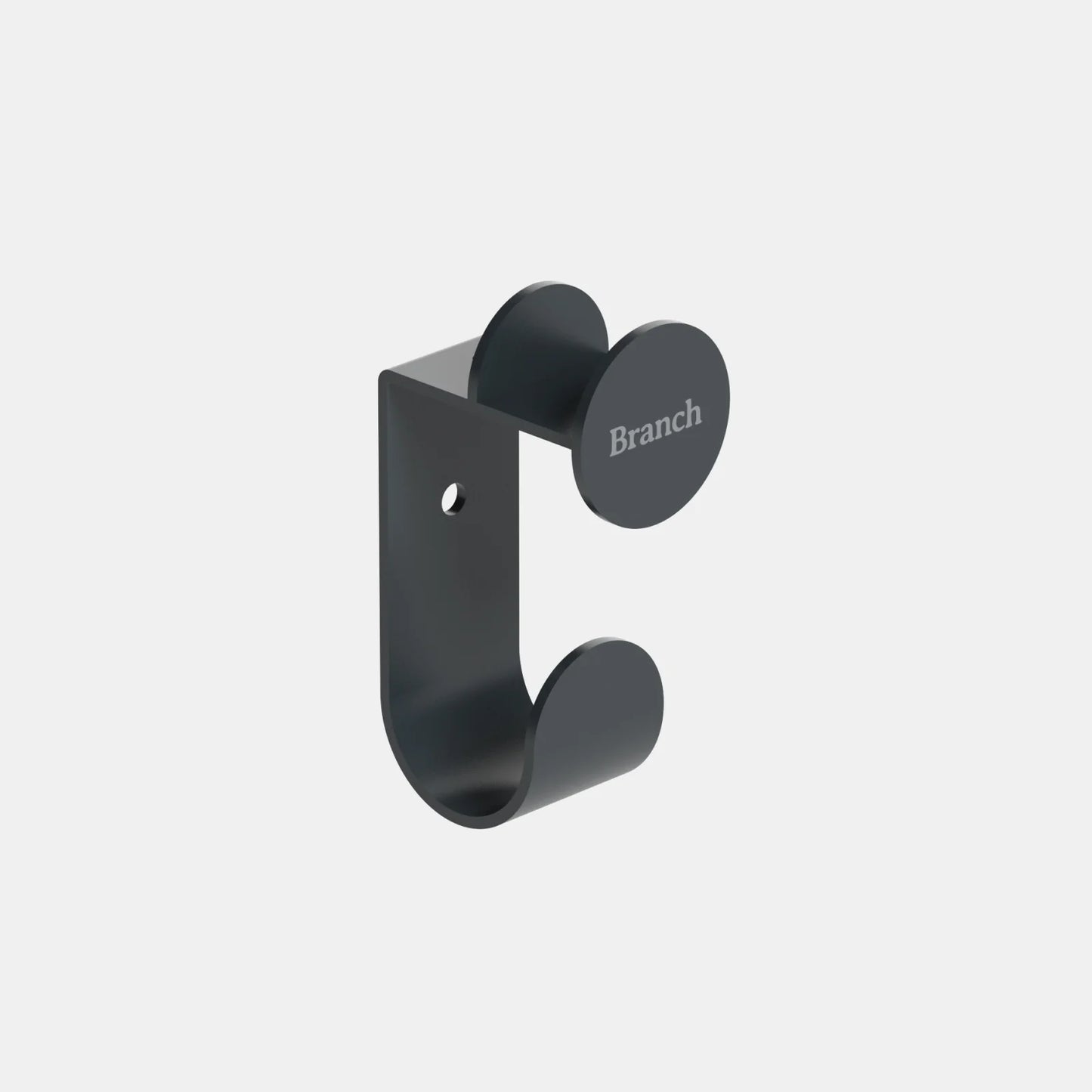 Desk Hook