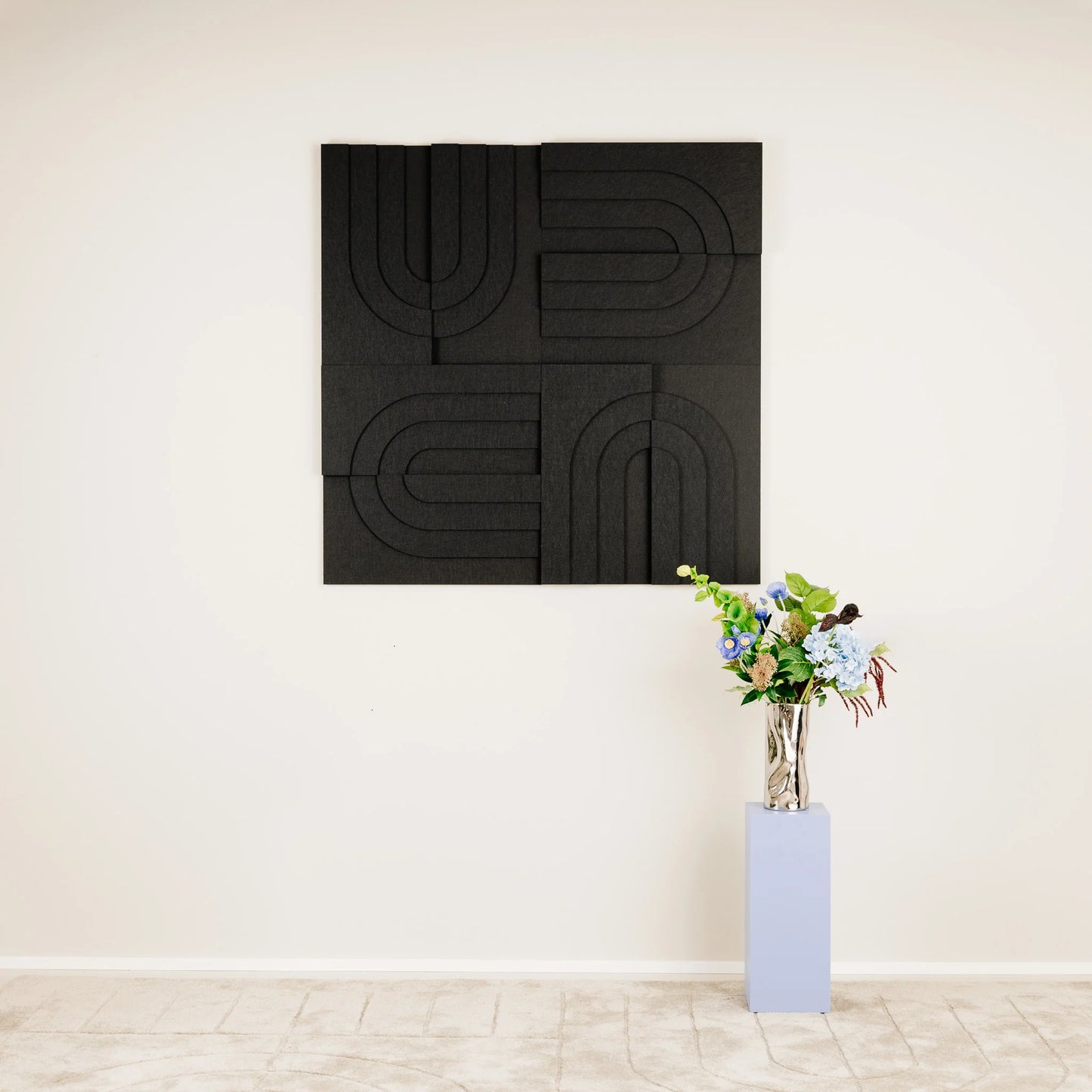 Arch Tile Set