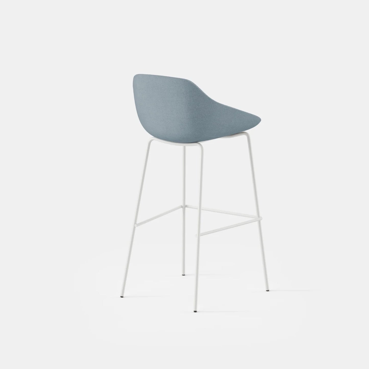 Bistro Stool
