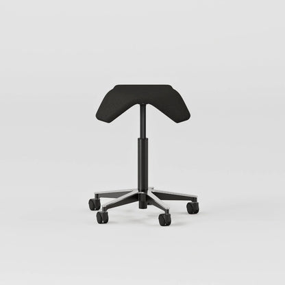 Open Box - Saddle Chair