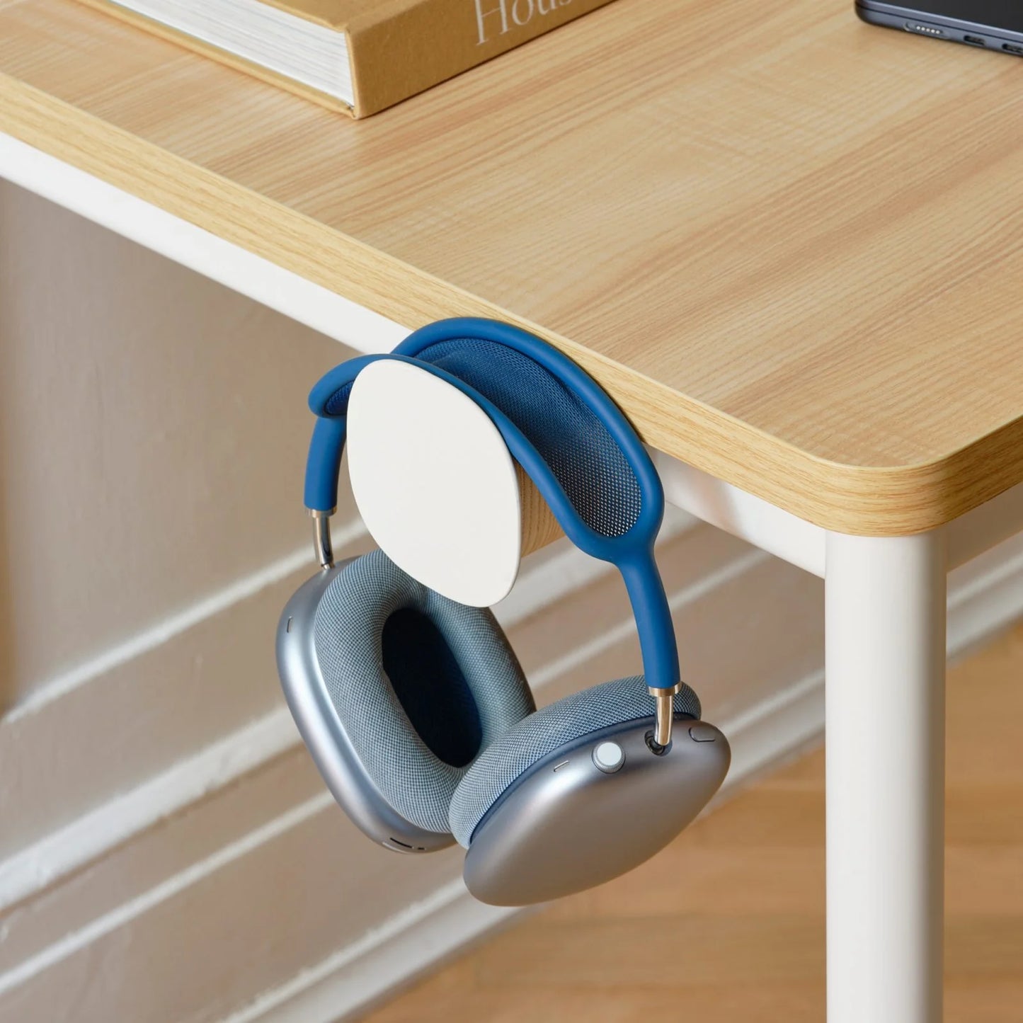 Headphone Stand