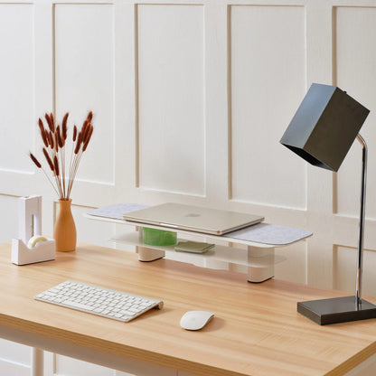 Monitor Stand