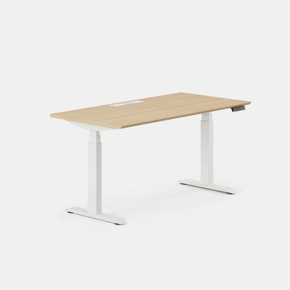 Standing Desk