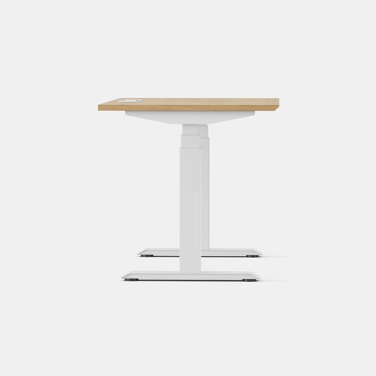 Standing Desk