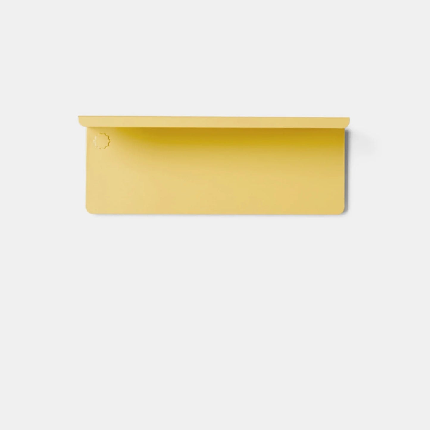 Floating Shelf