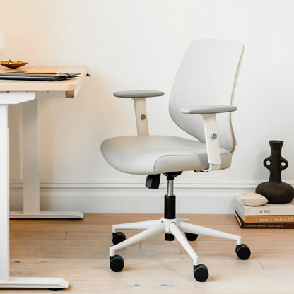Open Box - Daily Chair
