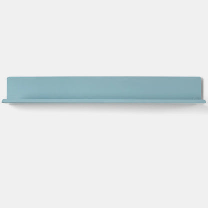 Floating Shelf