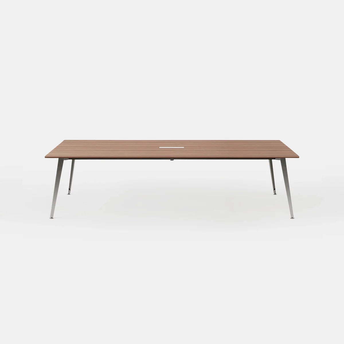 Conference Table