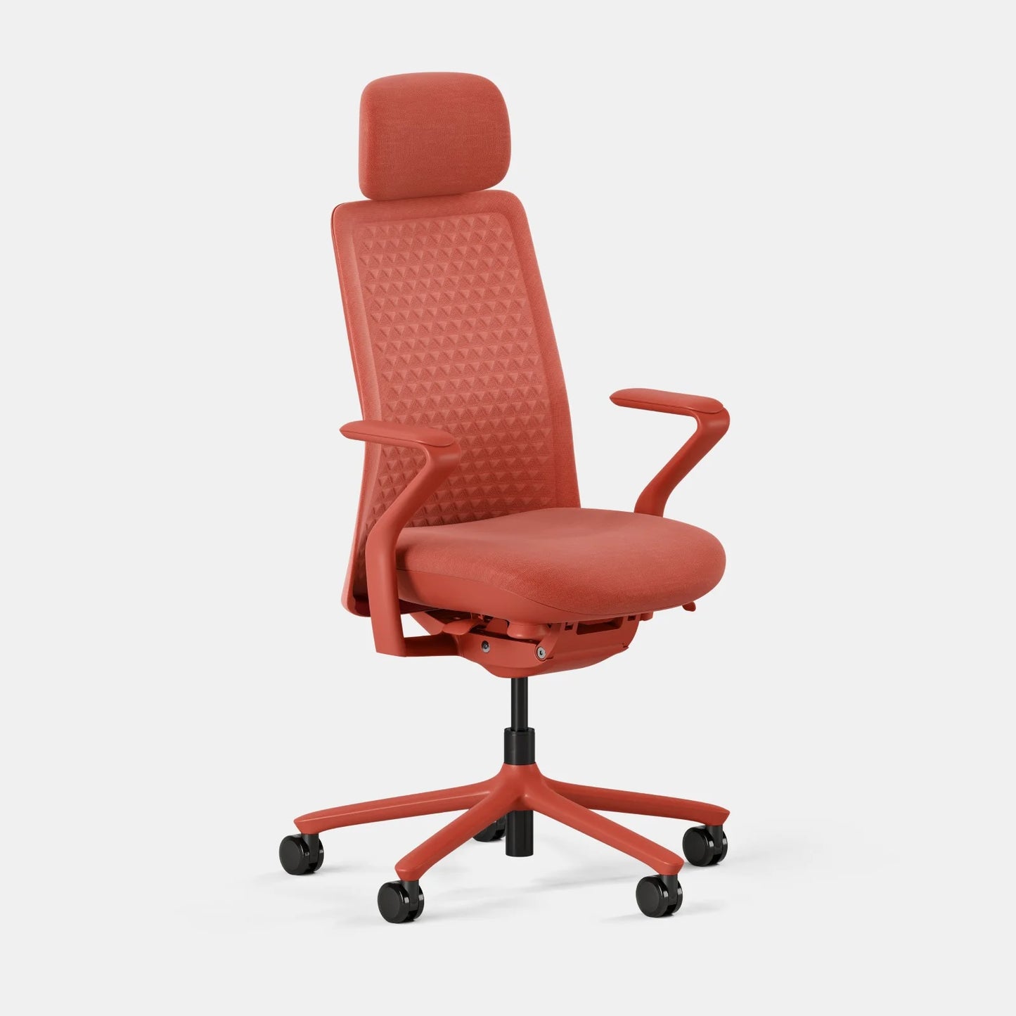 Open Box - Verve Headrest
