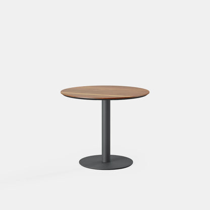Bistro Table