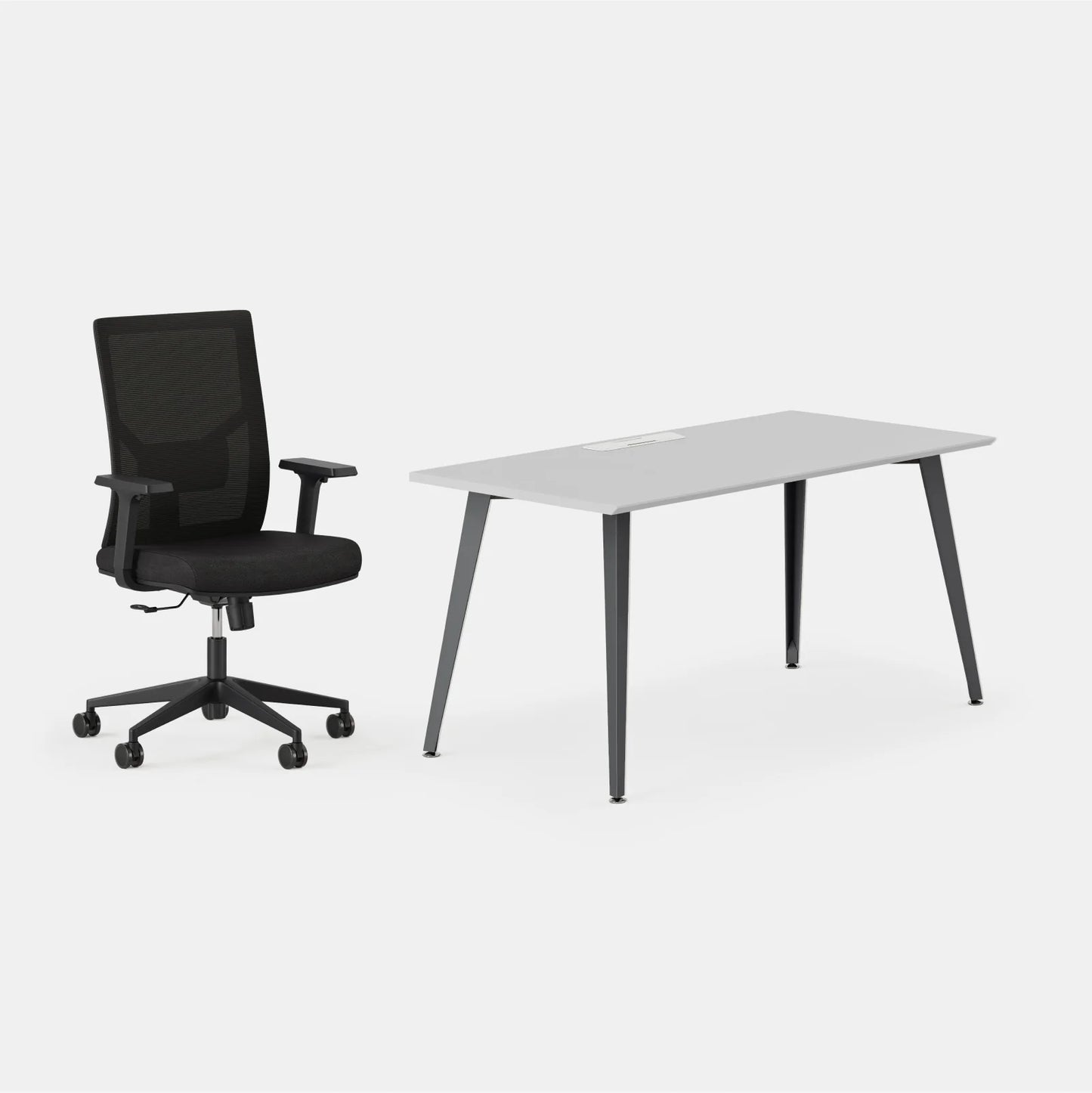 Office Bundle