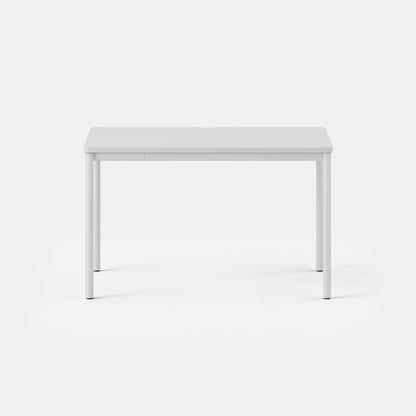 Daily Desk