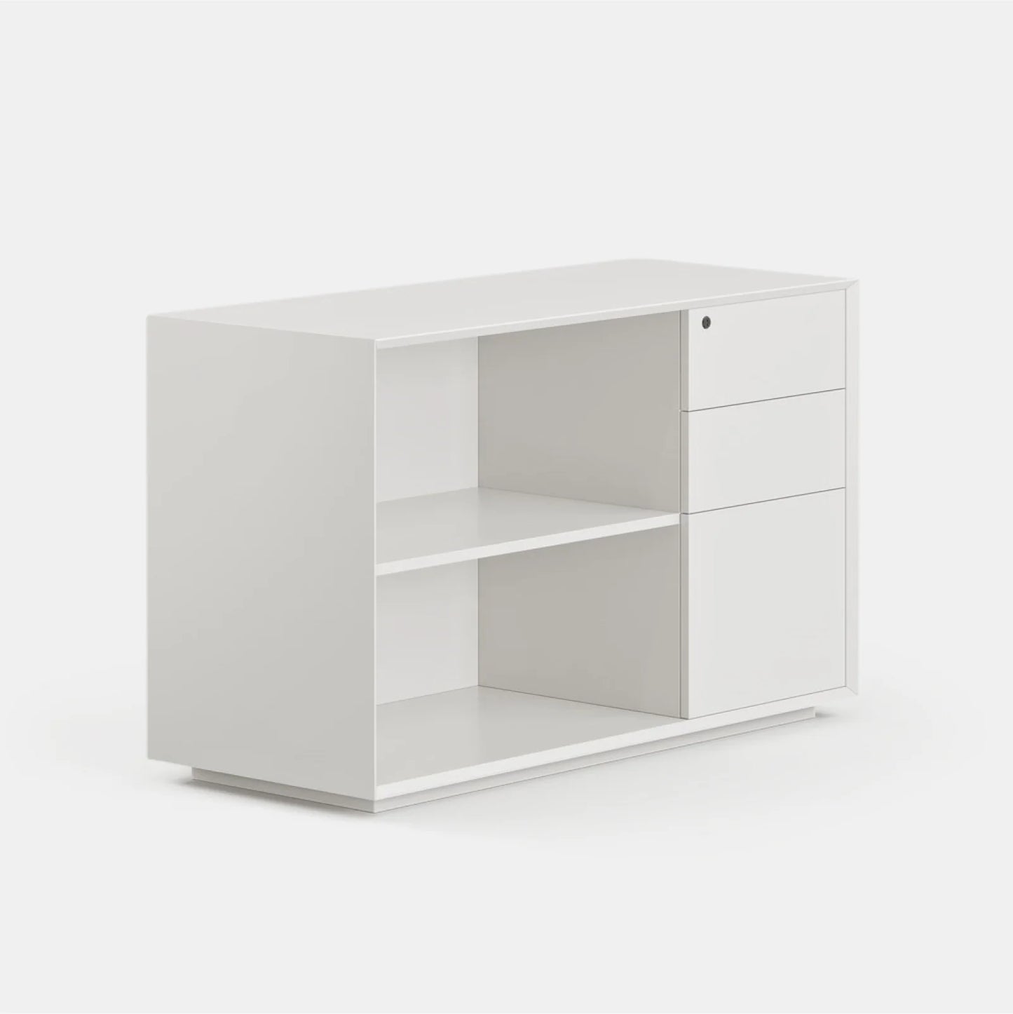 Credenza