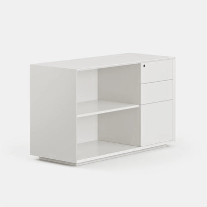 Credenza