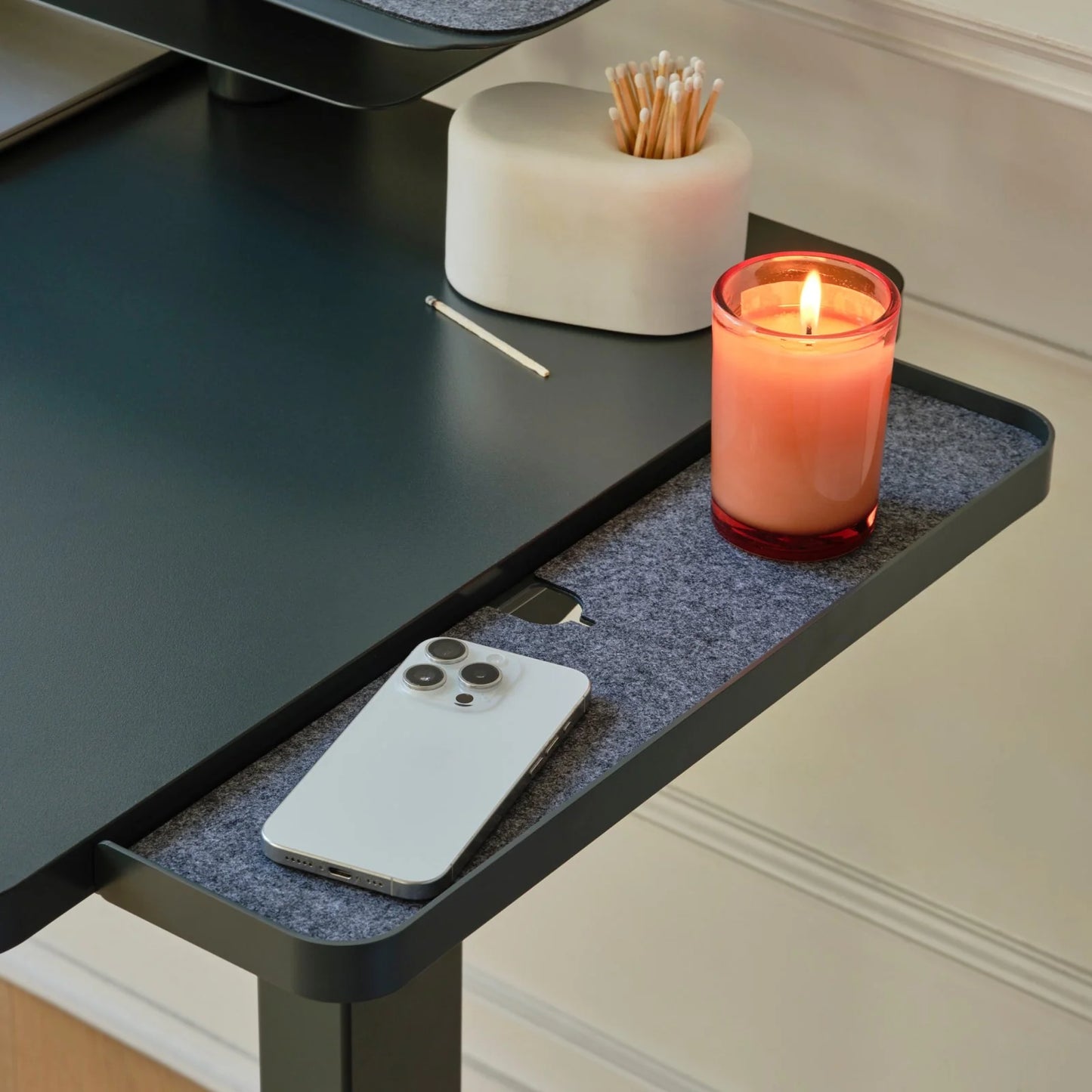 Desk Tray