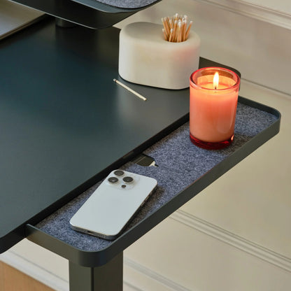 Desk Tray