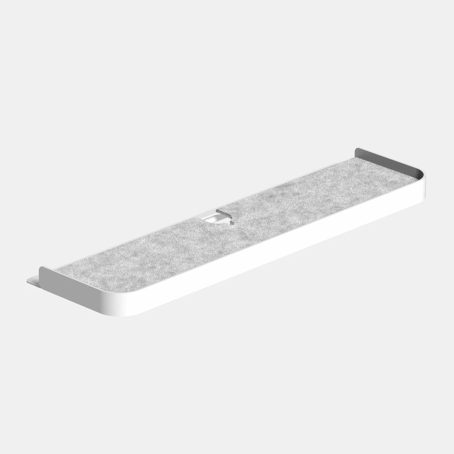 Desk Tray