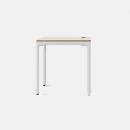 Four Leg Standing Desk