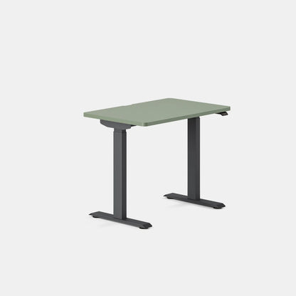 Open Box - Duo Standing Desk