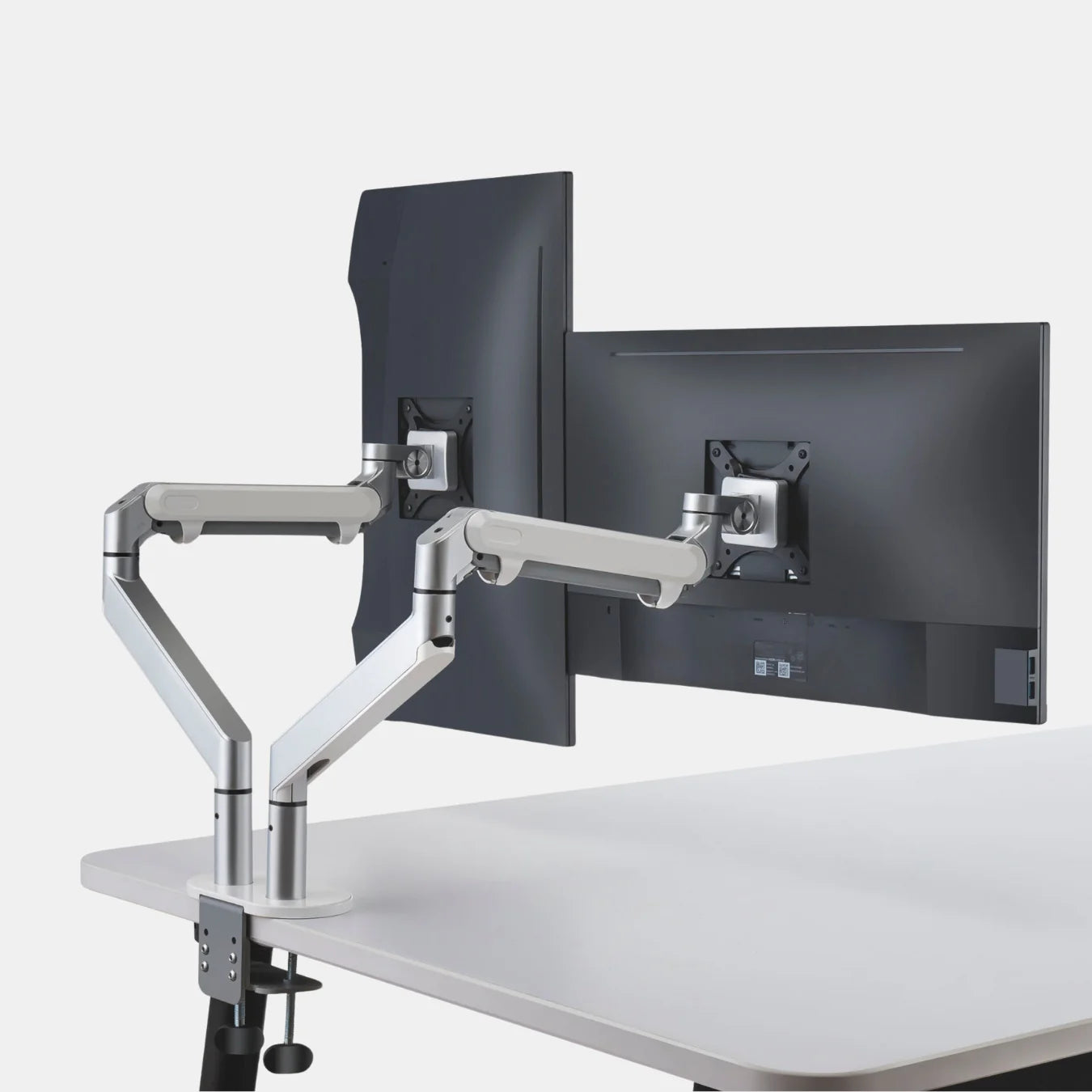 Monitor Arm