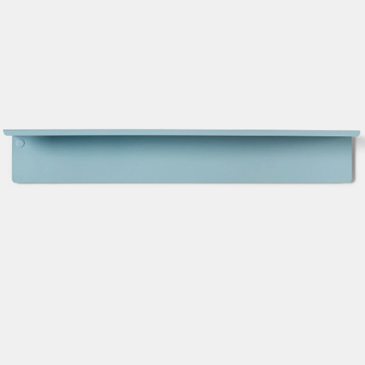 Floating Shelf