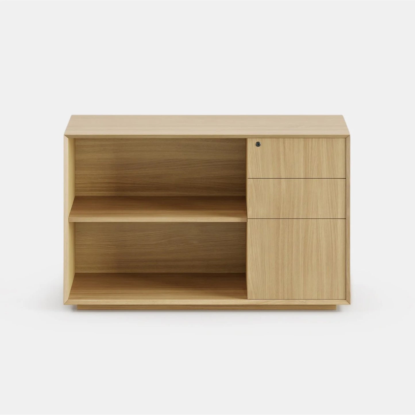 Credenza