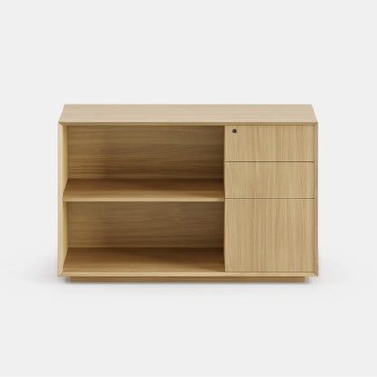 Credenza