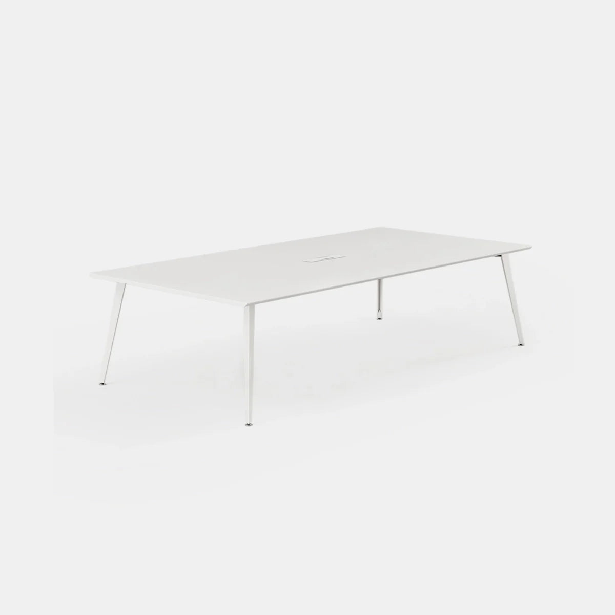 Conference Table