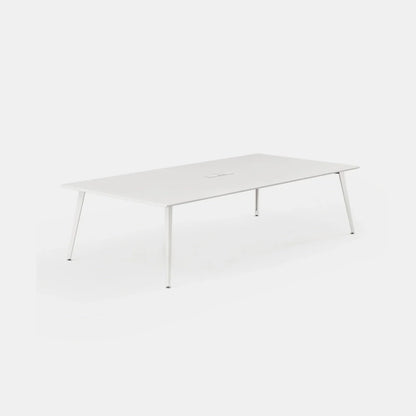 Conference Table