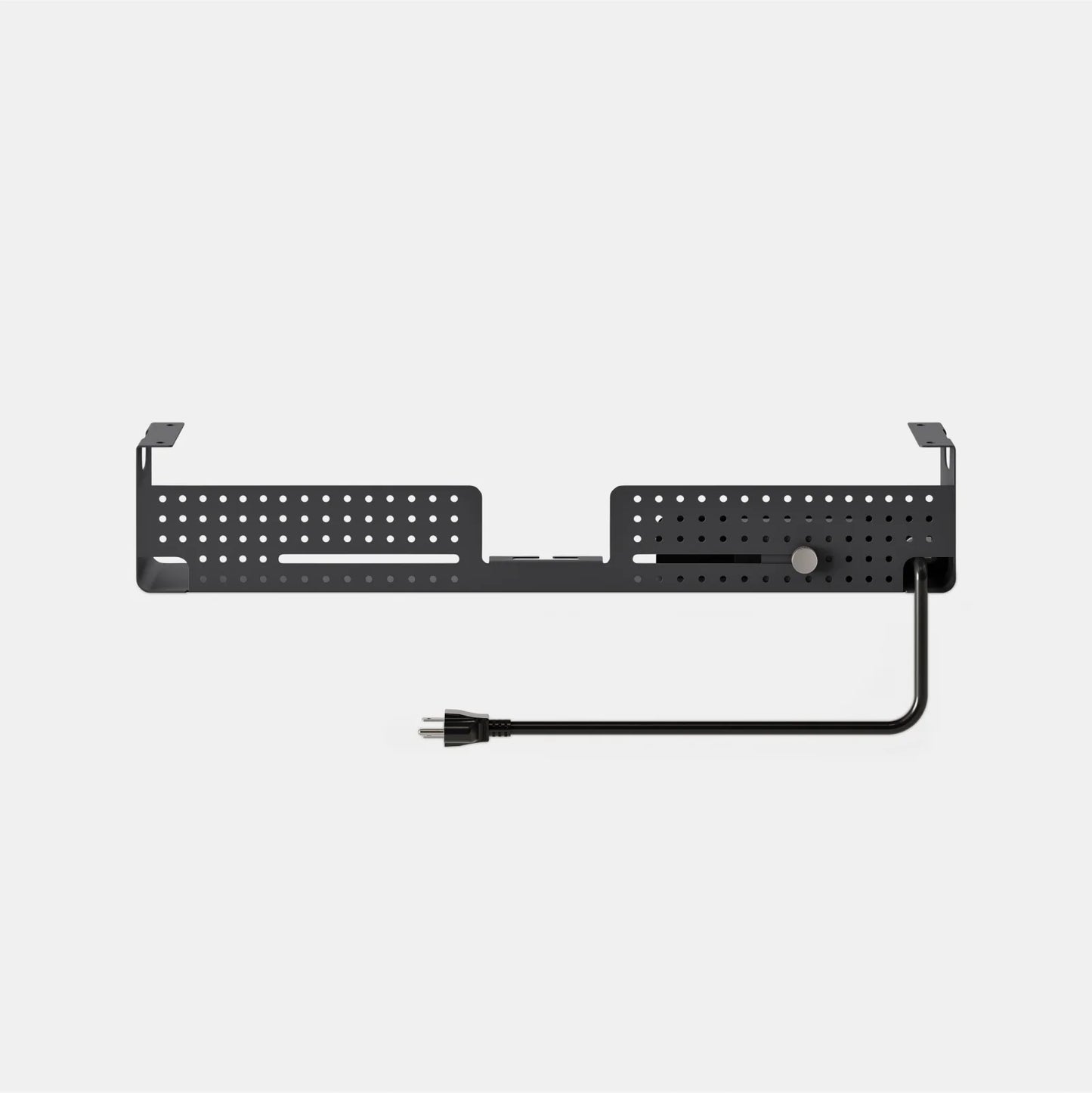 Open Box - Cable Organizer
