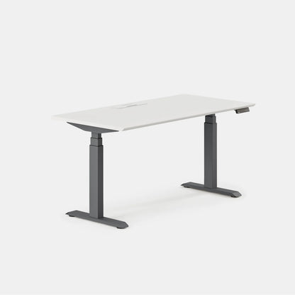 Open Box - Standing Desk