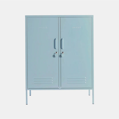 Midi Locker