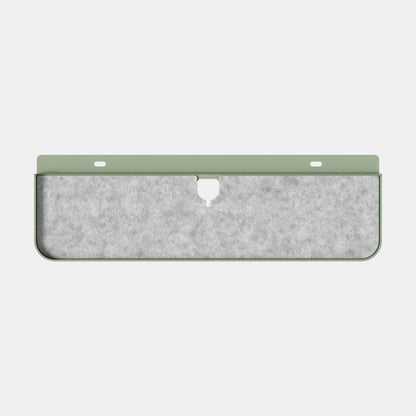 Open Box - Desk Tray