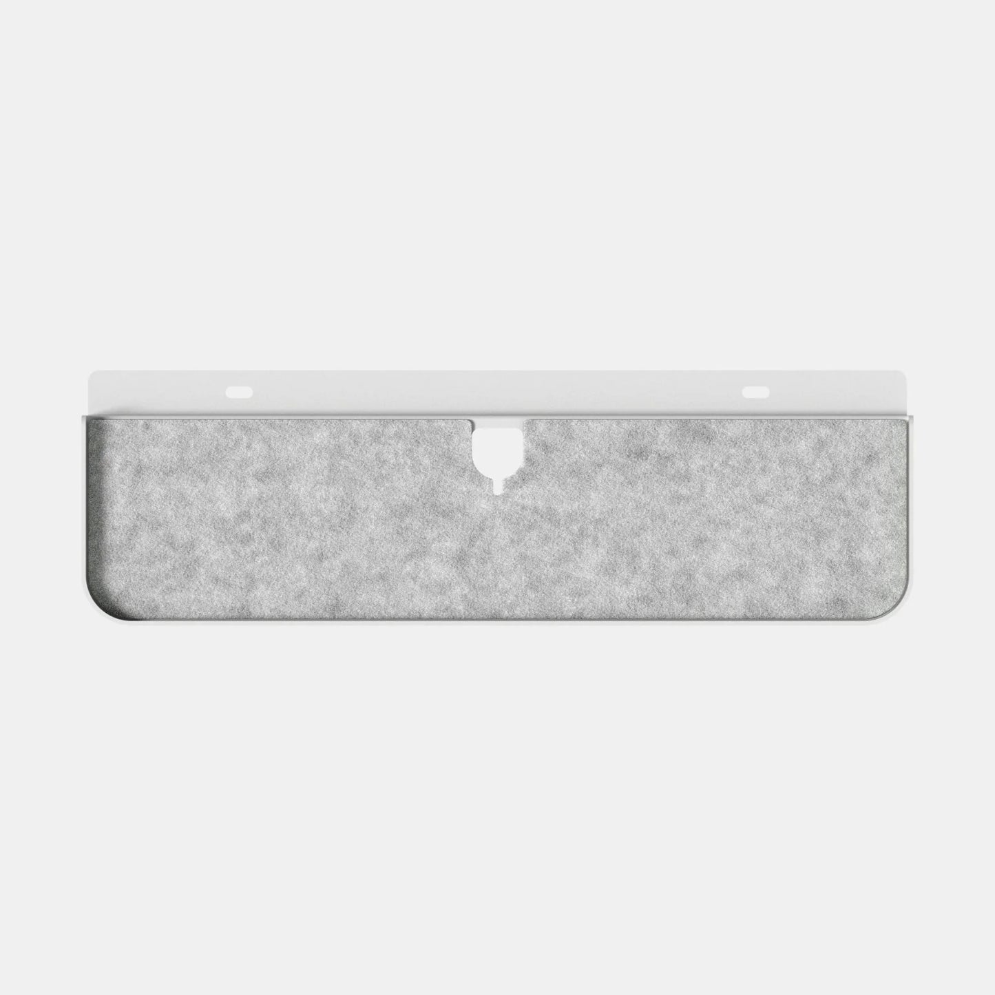 Desk Tray