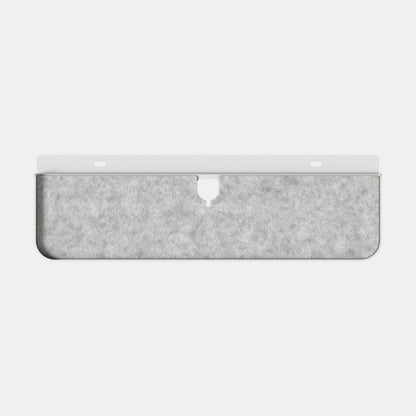 Desk Tray